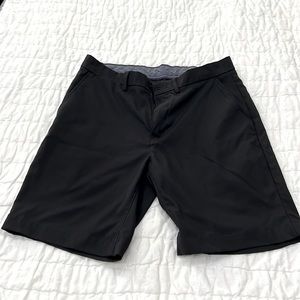 Cremieux Shorts size 32